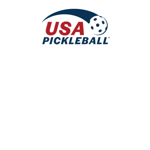 TRIPLE ACE 匹克球球拍 Pickleball paddle-地平線ULTRA G Horizon G (Ultra)