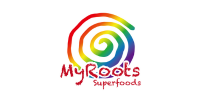 MyRoots講故事： 住在安第斯山的動物 MyRoots Story, the Andean Animals