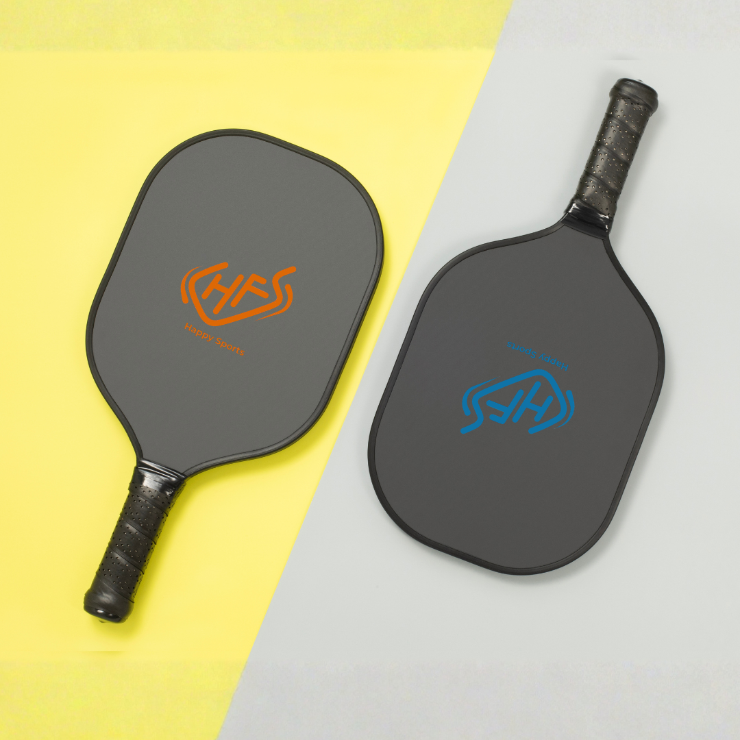 匹克球（Pickleball）是什麼？
