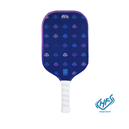 TRIPLE ACE - Airy