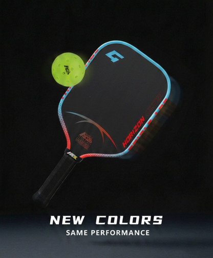 TRIPLE ACE - Horizon Ultra G