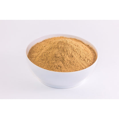 有機卡姆果粉 Organic Camu Camu Powder