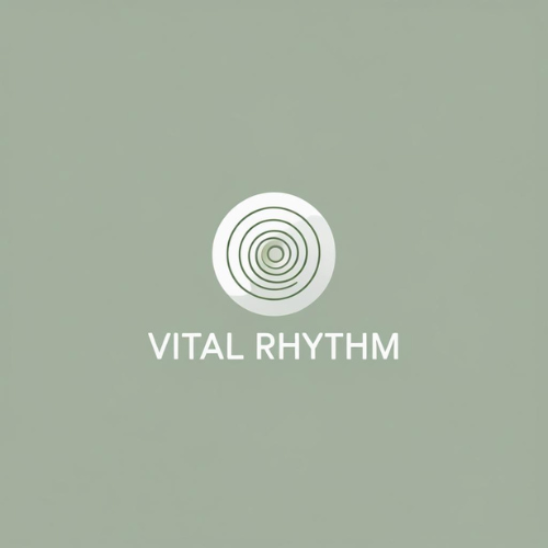 Vital Rhythm