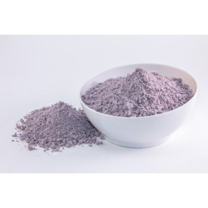 有機紫粟米粉 Organic Purple Corn Kernels Powder