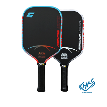 TRIPLE ACE - Horizon Ultra G