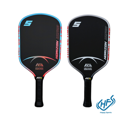 TRIPLE ACE - Horizon Ultra S