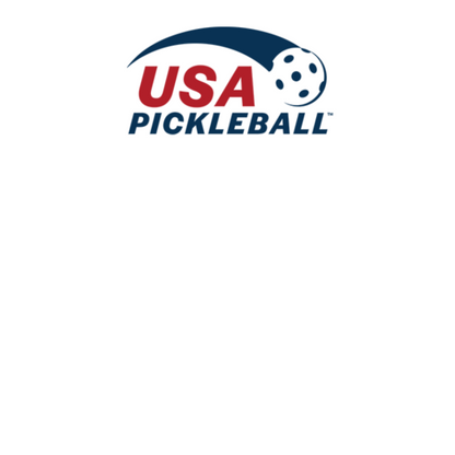 TRIPLE ACE 匹克球球拍 Pickleball paddle-地平線ULTRA G Horizon G (Ultra)