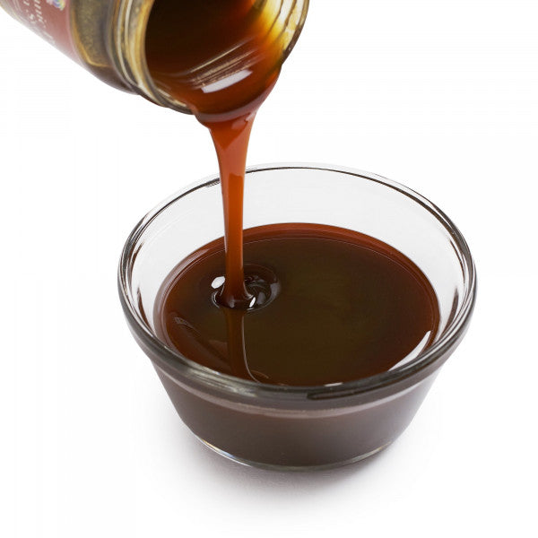 有機高級菊薯糖漿 Organic Premium Yacon Syrup