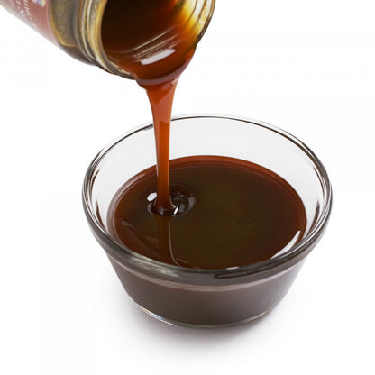 有機高級菊薯糖漿 Organic Premium Yacon Syrup