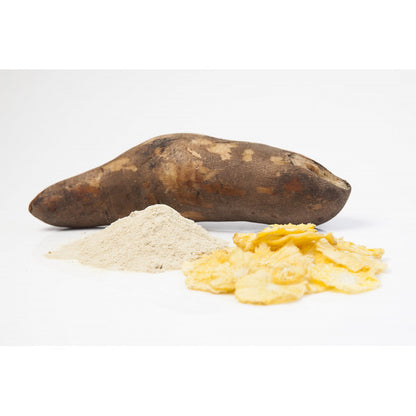 有機高級菊薯糖漿 Organic Premium Yacon Syrup