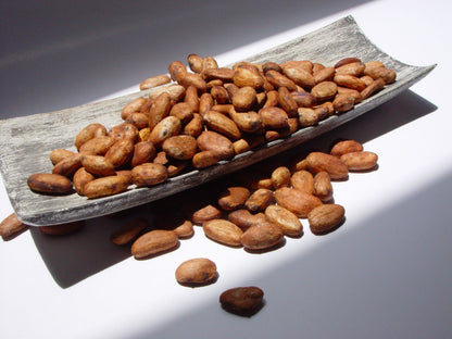 有機可可粉 Organic Cacao Powder